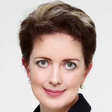 Самойлова Юлия Геннадьевна, эндокринолог