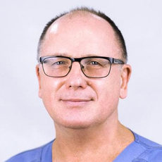 Уткин Сергей Викторович, гинеколог