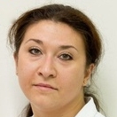 Уточкина Ирина Александровна, гинеколог