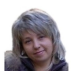 Авдеева Лариса Александровна, офтальмолог