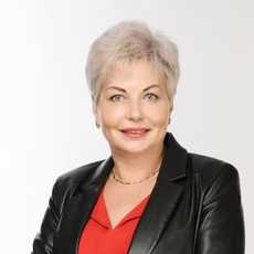 Дячина Марина Сергеевна, психиатр