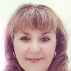 Давыдова Гульнара Минзагировна, терапевт