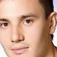 Камалов Эдуард Салихьянович, венеролог