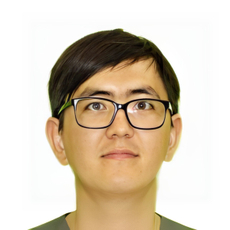 Яхшибоев Кобил Шониёзович, стоматолог-хирург