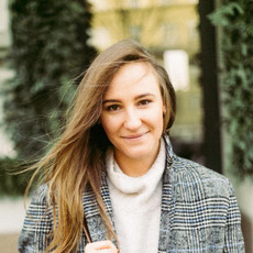 Чикова Евгения Игоревна, стоматолог-терапевт