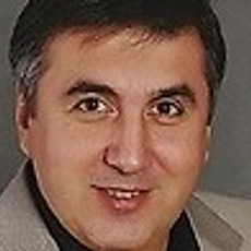 Адырхаев Тимур Агубечирович, пластический хирург