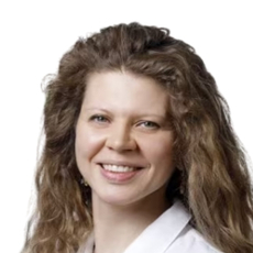 Чеканова Анастасия Александровна, челюстно-лицевой хирург