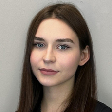 Алтухова Александра Богдановна, ортодонт