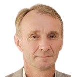 Рыжаков Василий Михайлович, онколог