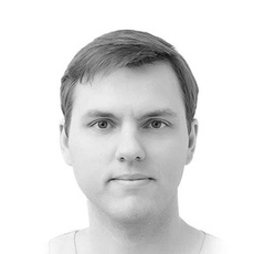 Михаил Руслан Николаевич, стоматолог-ортопед