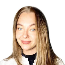 Коннова (Табунова) Татьяна Михайловна, ортодонт