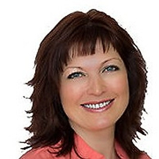 Марус Светлана Викторовна, массажист