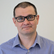 Михеев Максим Михайлович, невролог