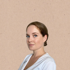 Парсамова Мария Сергеевна, невролог