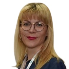 Лоскутова Алена Алиджановна, дерматолог