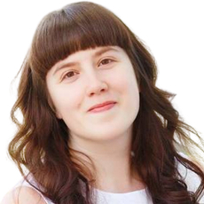 Ульмова Мария Григорьевна, детский невролог