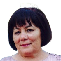 Абдулова Миннира Рахматовна, гинеколог