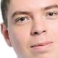 Белогузов Илья Игоревич, педиатр