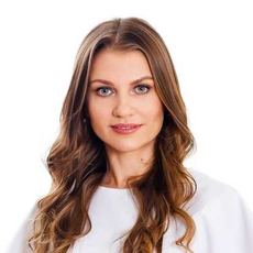 Симакова Ольга Владимировна, стоматолог-терапевт