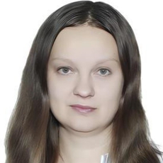 Шкурко Нина Владимировна, психиатр