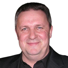 Гмырин Андрей Викторович, врач УЗД