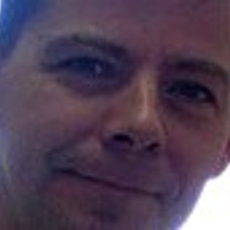 Ильичев Михаил Александрович, мануальный терапевт