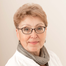 Батуева Наталья Юрьевна, терапевт