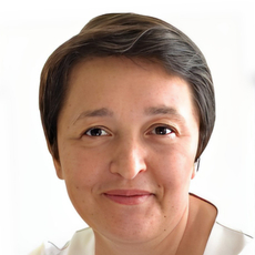 Рябцева Лейла Очиловна, гинеколог