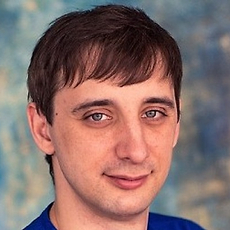 Скрипниченко Евгений Игоревич, нейрохирург