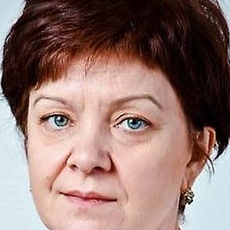 Постникова Ира Николаевна, дерматолог