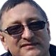 Пешков Евгений Петрович, стоматолог-терапевт