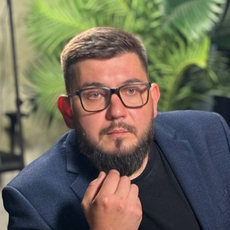 Коржов Иван Петрович, психолог