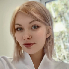 Лебедева Екатерина Дмитриевна, психиатр