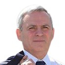 Долженко Дмитрий Андреевич, нейрохирург