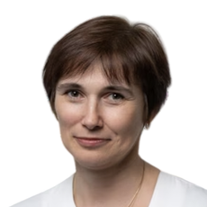 Белявцева Екатерина Валерьевна, терапевт