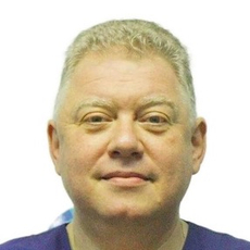 Кисин Гавриил Борисович, стоматолог-ортопед