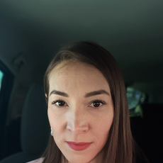 Протасова Ирина Анатольевна, семейный психолог