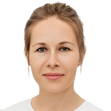 Долгая Ирина Викторовна, дерматолог
