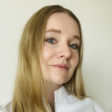 Петухова Софья Юрьевна, невролог