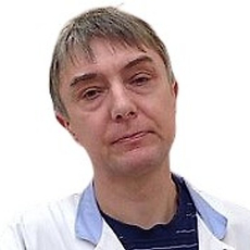 Петрикас Олег Арнольдович, стоматолог-ортопед