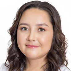 Гребешечникова Эльмира Зуфаровна, гинеколог