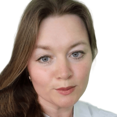 Шапкина Татьяна Анатольевна, детский кардиолог