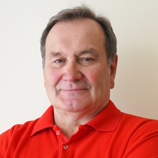 Николаев Валерий Михайлович, ортопед