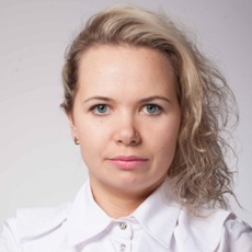 Мельничук Елена Николаевна, стоматолог-терапевт