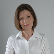 Гринина Елена Александровна, детский психолог