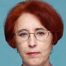 Дерипаско Татьяна Васильевна, гинеколог