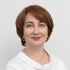 Зурабян Светлана Владимировна, врач-косметолог