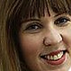 Подручная Александра Сергеевна, массажист