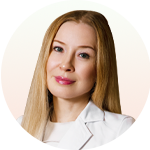 Муллина Ольга Николаевна, дерматолог