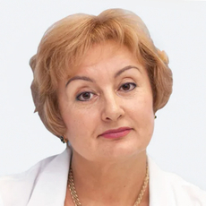 Цыганкова Людмила Алексеевна, гинеколог